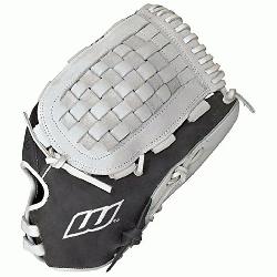  Advanced Fastpitch Softball Glove